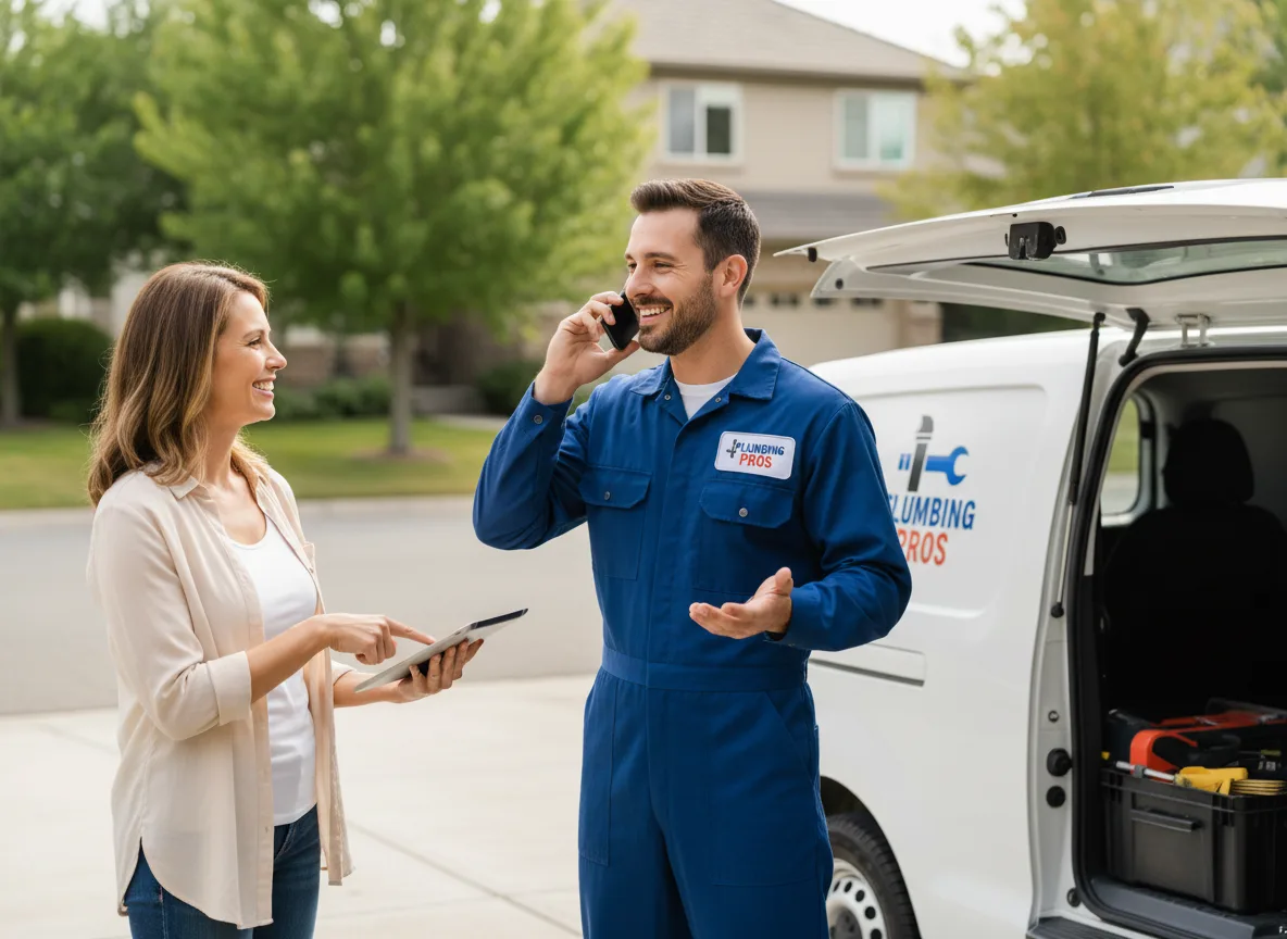 Water Heater Repair Lander, WY FAQs